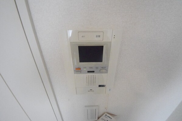 コクヨーレ日本橋の物件内観写真